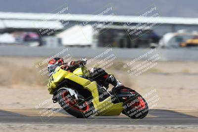media/Apr-18-2025-CVMA Friday Practice (Fri) [[88baa45499]]/Racer 3/Session 5 (Turn 14 Tip In)/